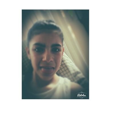 instagram oficial @anna_rodriguez42 •follow me• :')