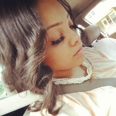 mother of a king. new twitter follow me