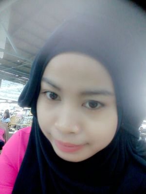 elyibey's profile picture. 