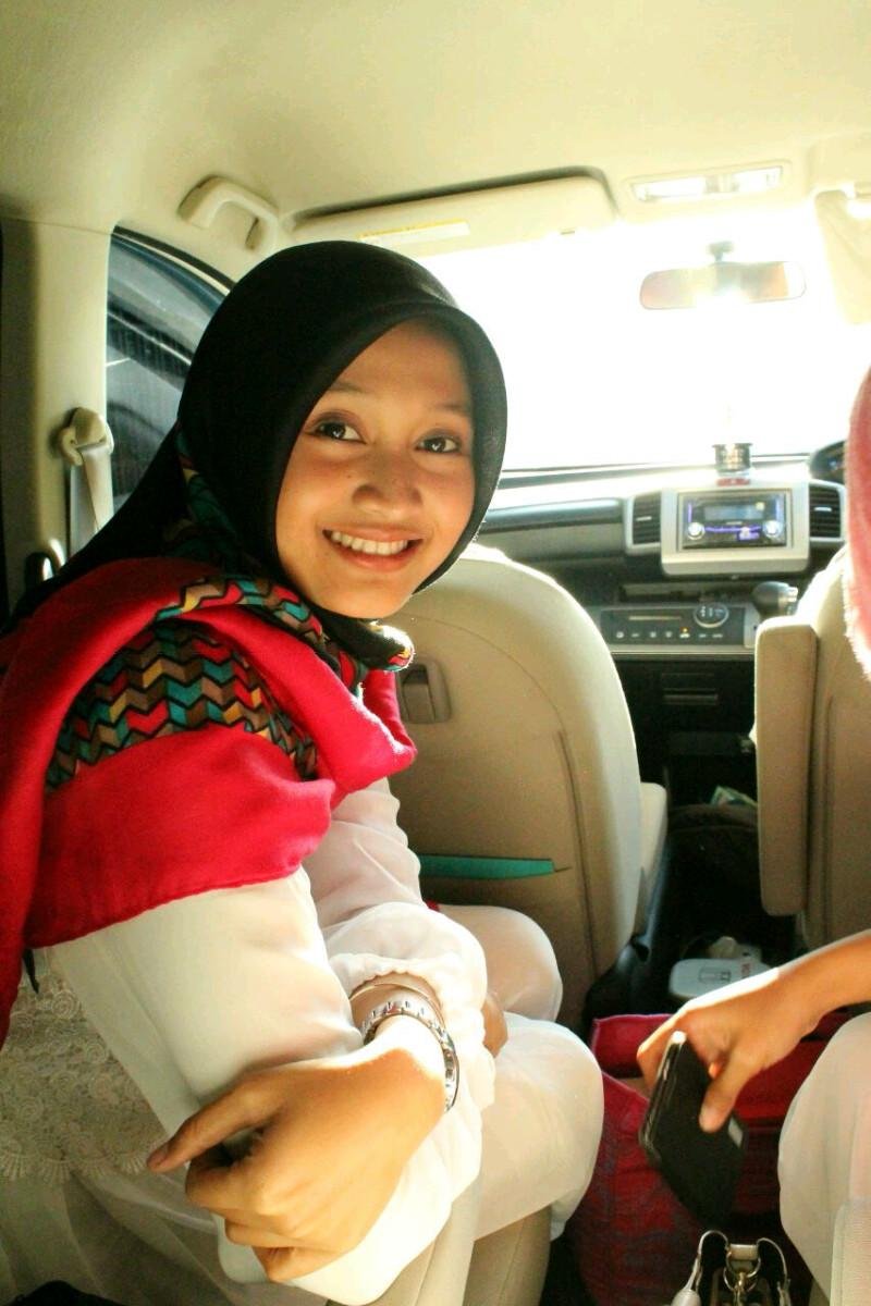 @gugusfirmansyah