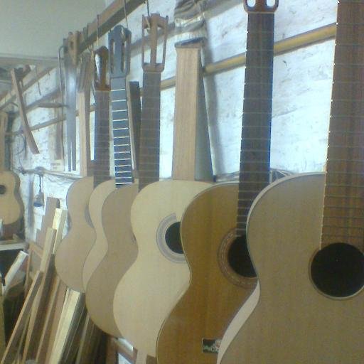 gdegonzales's profile picture. Pan dulce y polenta con pajarito