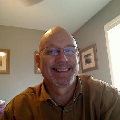 papabird54's profile picture. Spread the Word!