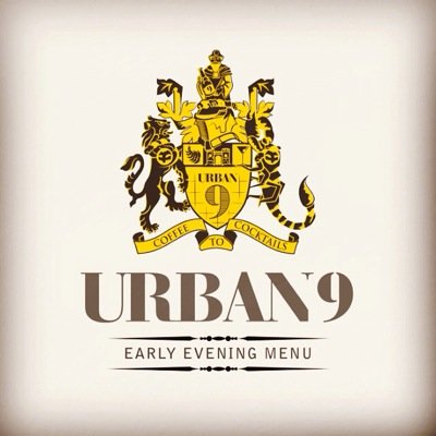 Urban9