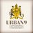 Urban9Reigate's profile image