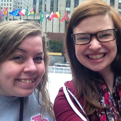 meganjday2121's profile picture. 