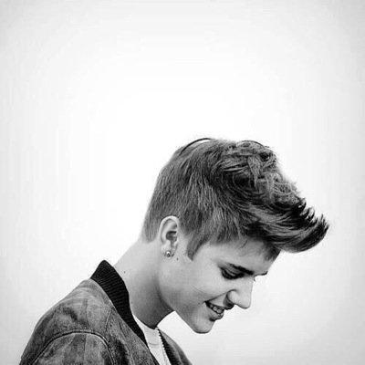 JB Love♡♡♡ The person liking Justin Bieber, please respond to even the person! Justin Bieber is all of me.Please follow me! Taylor & Avril & Ariana too love♡♡♡