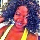 nancy john - @nancy715703366 - Twitter