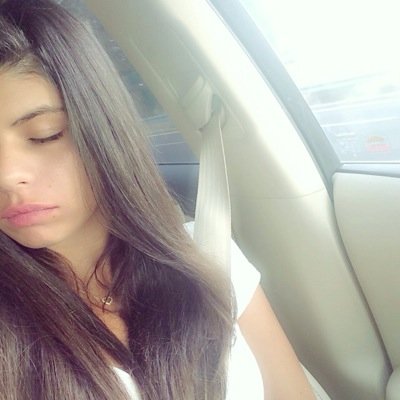 orin_antar Profile Picture