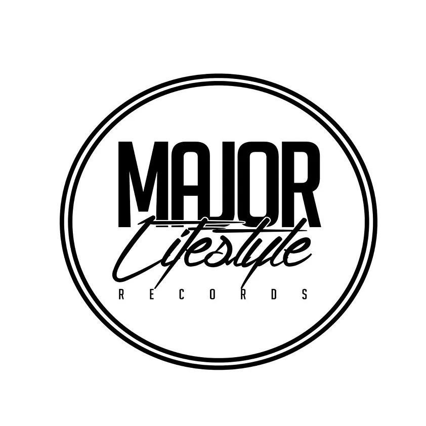 Follow (Twitter) @Bossmantommylee @Mls_Records (Instagram) @Bossmantommylee @Majorlifestylerecords Booking:Majorlifestylerecords@gmail.com