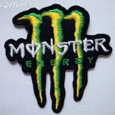 YouTuber & MineCrafter. I play other games too.