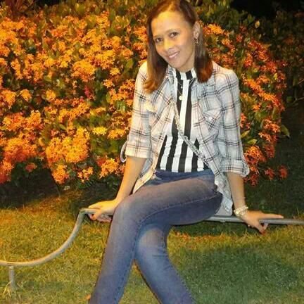 MariaJe42229266's profile picture. 