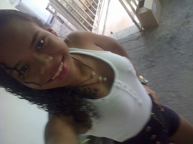 TREINTACEROSIETE♥