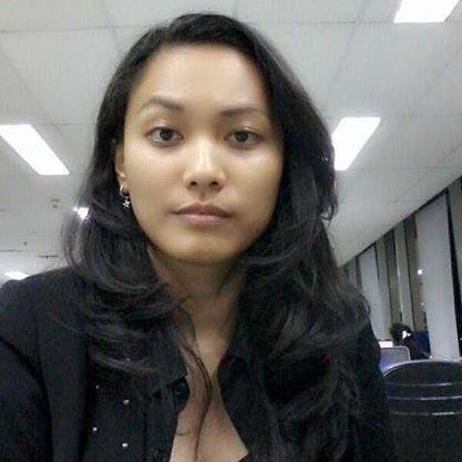 mulaniari's profile picture. 