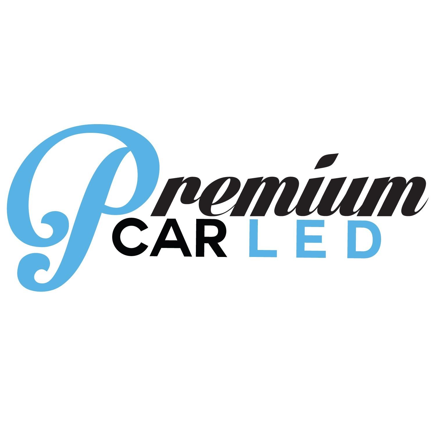 Premium Car LED, your One-Stop LED Driving Lights supplier. 
Follow us :
https://t.co/YKPXtYQYOf
https://t.co/HSMi8EjoKS
http://t.co/v427kdu5GL