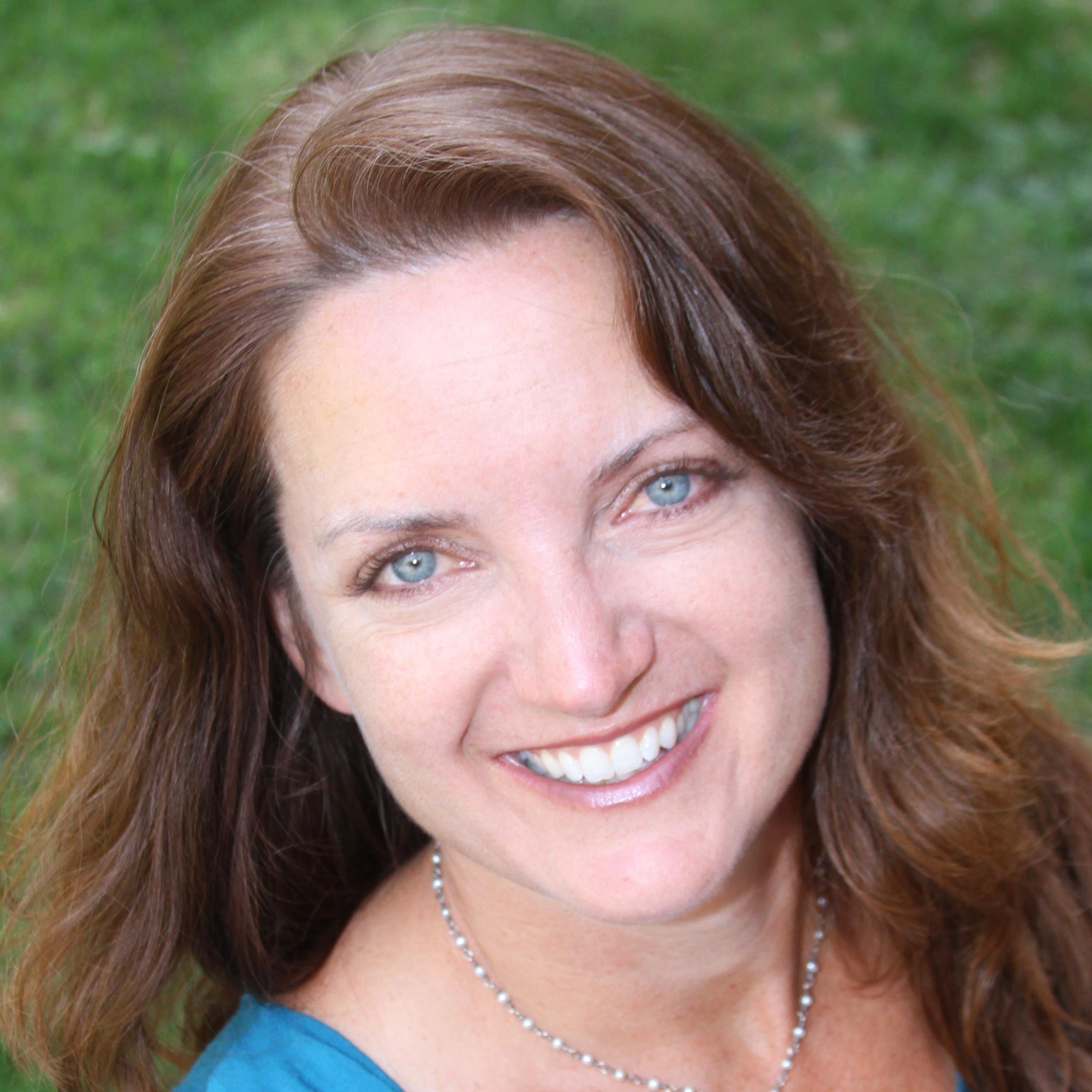 Parent Educator and Personal Support Coach