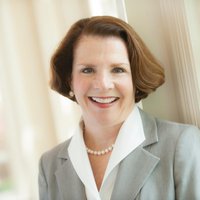 Karen Hickman (@karen_v_hickman) Twitter profile photo