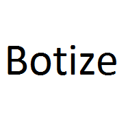 BotizeNetwork's profile picture. Gestión de cuentas y nombres de usuario en Twitter. Por seguridad, todos nuestros tweets son eliminados.