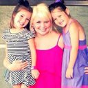 Kimberlee Green - @nbziw58479517 - Twitter