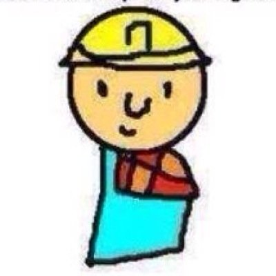 send bob a nice indirect/confession about another acc on http://t.co/UEMxPlco7M and bob will tweet them | be a shit and lofty will run you over