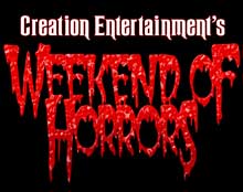 weekendOhorrors's profile picture. 