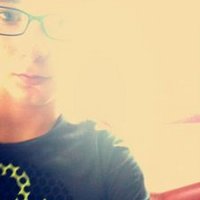 Stefan Bloeth (@steff_kleff) 's Twitter Profile