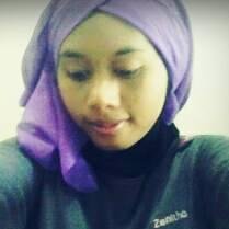 widiyah ning ayudita