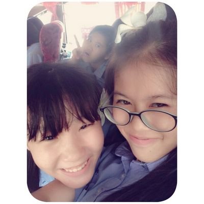 Ununfa's profile picture. Facebook : Unfa Sukanya PIN : 2A3724A6 IG : unfa_sukanya