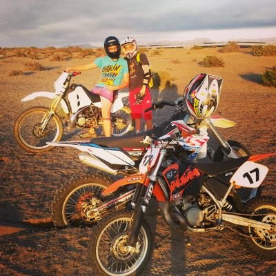 lo que me apasiona mi moto ... es lo mejor que podré tener... aparte de otras cosas