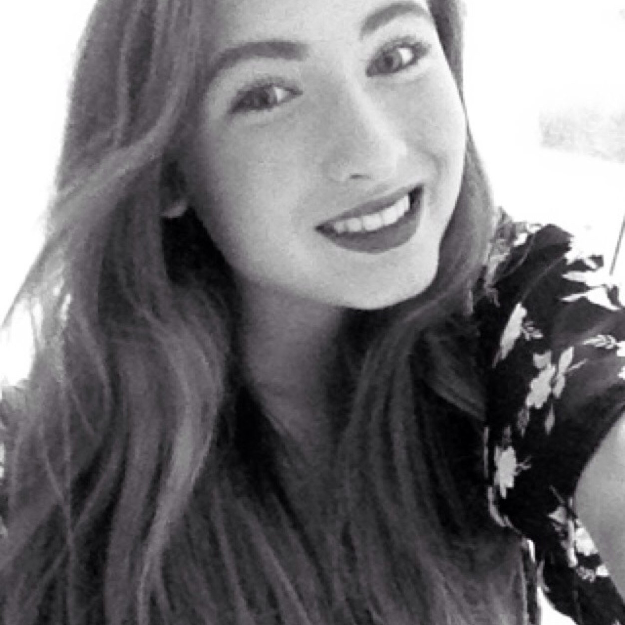 Instaa; mistyyx