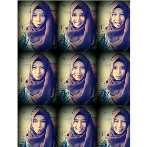 Advertising || let your succes,be your noise!
