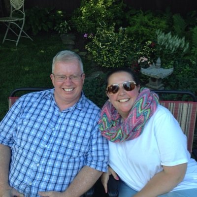 ejolive's profile picture. 