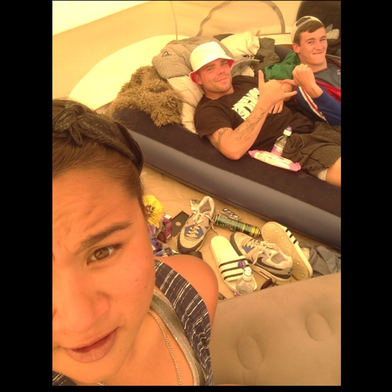 Amber_Lau's profile picture. Young dragon warrior..
10/02 x