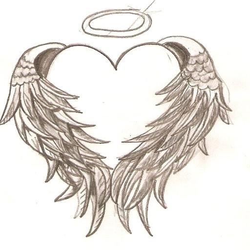 HI! I L♥ve music! I can't live without it!!!