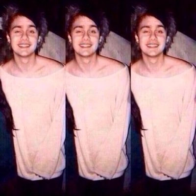 youre beautiful free follow from @stockholmheaIy