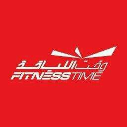 قروب للحصول علی خصم في نادي وقت اللياقه