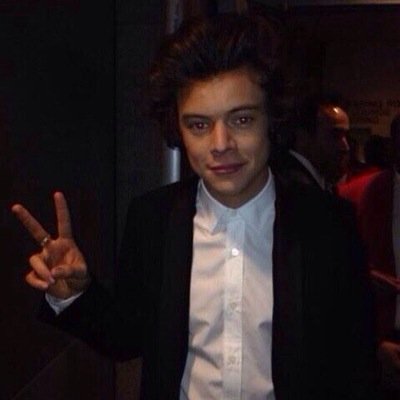 free follow from @stockholmheaIy