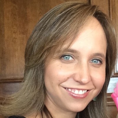 KBurris24's profile picture. 