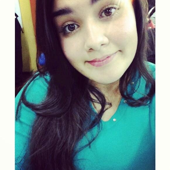 http://t.co/8t9H2z3vMf