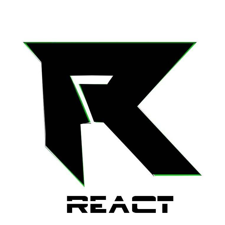 We are a new team and we hit bills on private match and online.