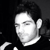 Salvatore Parente (@tore_parente88) 's Twitter Profile