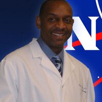 Dr. Robert L.Satcher (@zerog_md) 's Twitter Profile