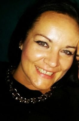 MartaObara's profile picture. 