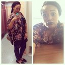Taylor McGill - @PrettyT_Beauty - Twitter