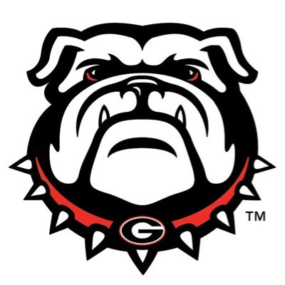 Cigars and Golf from the #noog
Go Dawgs!!