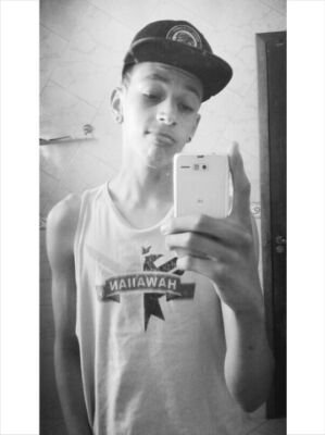 A vida segue a vida continua ✌