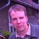 SK (@steffenkahl) Twitter