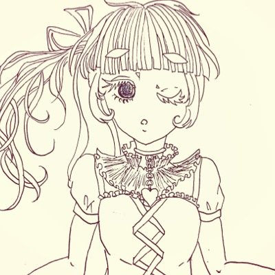 むぎちゃむ。さんのプロフィール画像