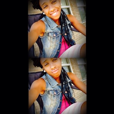 Junior 16' | Hooper | Ladycats | TrackStar | EC| Beauty w/ Brains ✏️| ☺️❤️