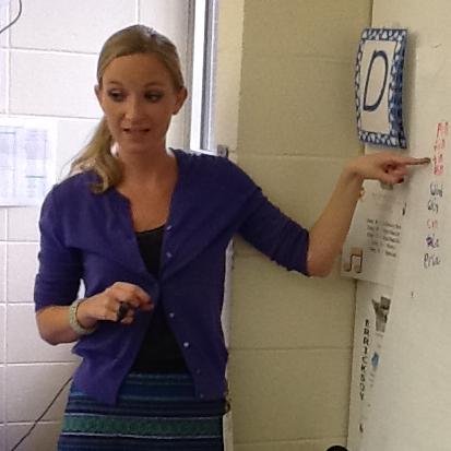 MrsJahoda's profile picture. 