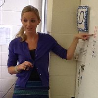 Mrs. Jahoda (@mrsjahoda) 's Twitter Profile